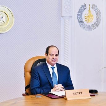 fotonoticia_20251006113342_1920