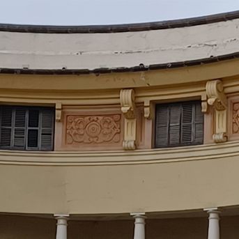 fotonoticia_20251102094456_1920