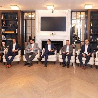 fotonoticia_20251102100052_1920 fotonoticia_20251102100052_1920