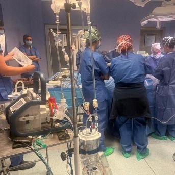 fotonoticia_20251102100427_1920