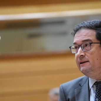 fotonoticia_20251102111051_1920