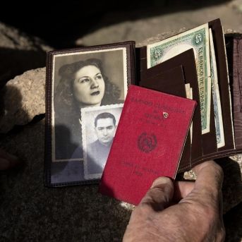 fotonoticia_20251006122738_1920