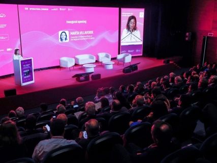 fotonoticia_20251006122611_1920