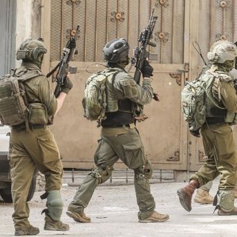 fotonoticia_20251102105328_1920 fotonoticia_20251102105328_1920