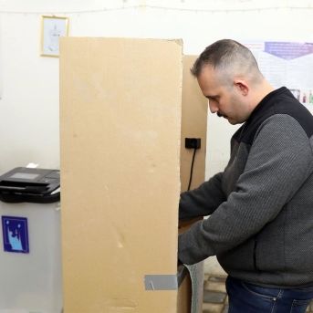 fotonoticia_20251102112822_1920