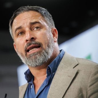 fotonoticia_20251102112542_1920