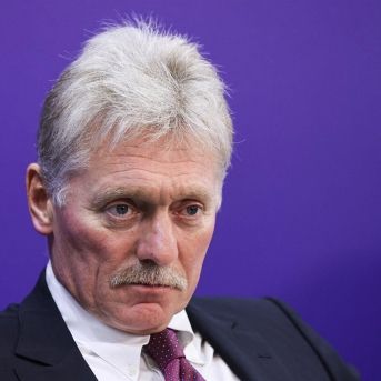 fotonoticia_20251006121746_1920