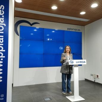 fotonoticia_20251102130402_1920