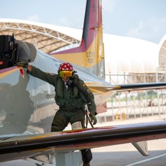 fotonoticia_20251006115947_1920 fotonoticia_20251006115947_1920