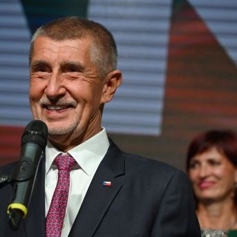 fotonoticia_20251006123637_1920