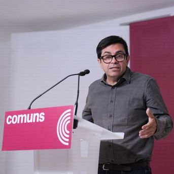 fotonoticia_20251006123810_1920