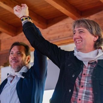 fotonoticia_20251102151022_1920