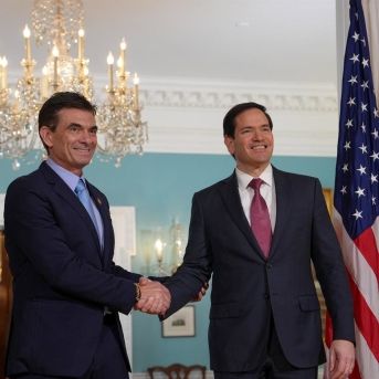 fotonoticia_20251102154209_1920