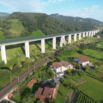 fotonoticia_20251006125508_1920