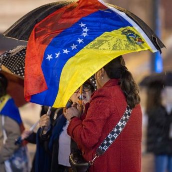 fotonoticia_20251102142212_1920