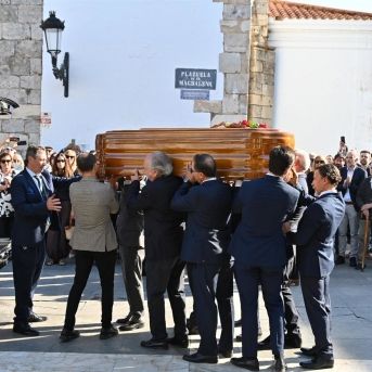 fotonoticia_20251006125911_1920