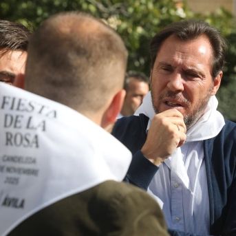 fotonoticia_20251102141822_1920