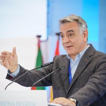 fotonoticia_20251006130625_1920