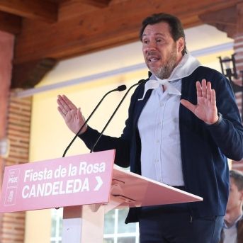 fotonoticia_20251102134321_1920