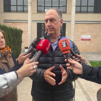 fotonoticia_20251006131004_1920