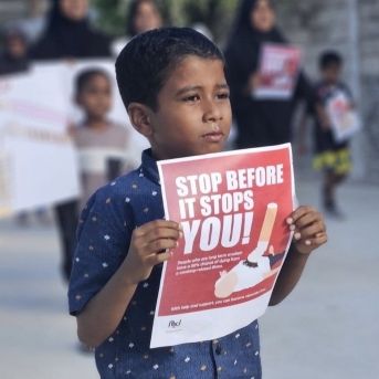 fotonoticia_20251102195006_1920 fotonoticia_20251102195006_1920