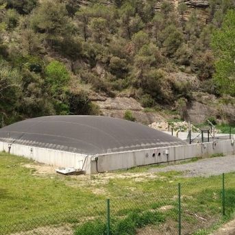 fotonoticia_20251006131016_1920