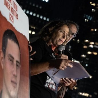 fotonoticia_20251103015924_1920