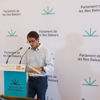 fotonoticia_20251006130629_1920