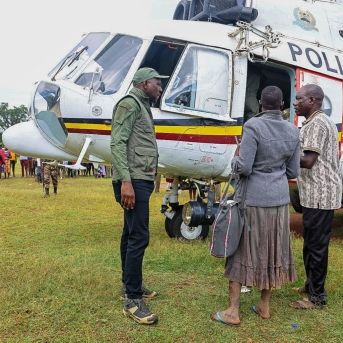 fotonoticia_20251102182516_1920