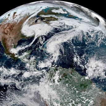 fotonoticia_20251103032205_1920 fotonoticia_20251103032205_1920