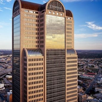 fotonoticia_20251006131708_1920