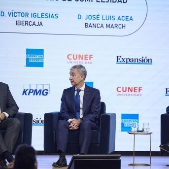 fotonoticia_20251006132608_1920 fotonoticia_20251006132608_1920