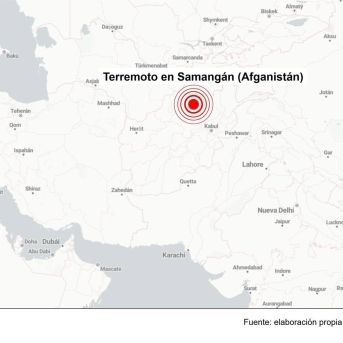 fotonoticia_20251102234959_1920