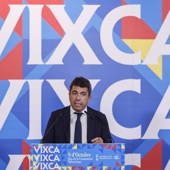 fotonoticia_20251006133620_1920 fotonoticia_20251006133620_1920