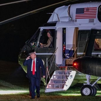 fotonoticia_20251103023026_1920