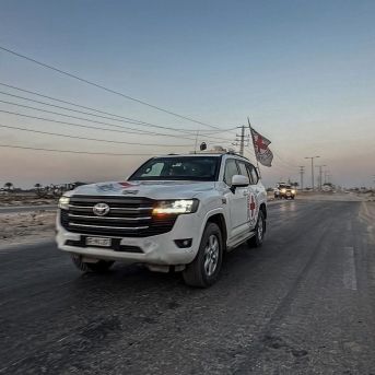 fotonoticia_20251103080030_1920