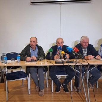 fotonoticia_20251006133254_1920