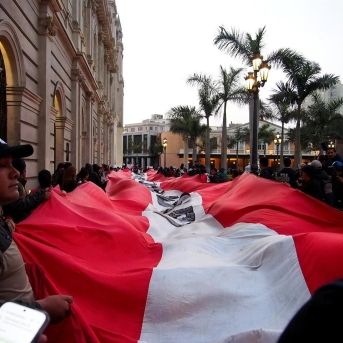 fotonoticia_20251103054912_1920