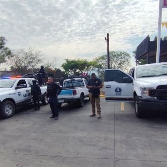 fotonoticia_20251103060316_1920