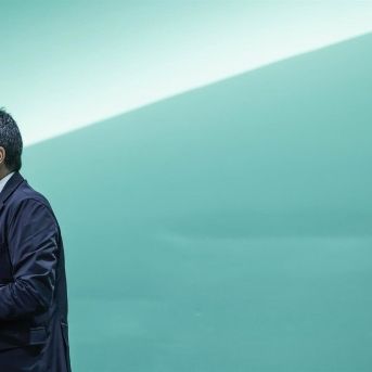 fotonoticia_20251103080427_1920