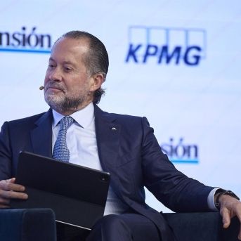 fotonoticia_20251006135450_1920 fotonoticia_20251006135450_1920