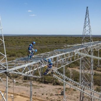 fotonoticia_20251103084243_1920 fotonoticia_20251103084243_1920