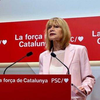 fotonoticia_20251006135746_1920 fotonoticia_20251006135746_1920