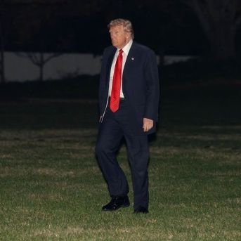 fotonoticia_20251103045137_1920