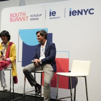 fotonoticia_20251006134316_1920