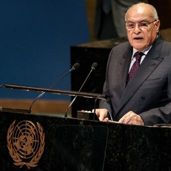 fotonoticia_20251103064938_1920