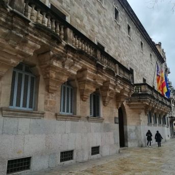 fotonoticia_20251103081244_1920