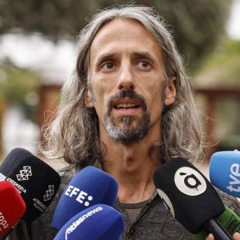 fotonoticia_20251006135738_1920 fotonoticia_20251006135738_1920