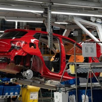 fotonoticia_20251103100144_1920