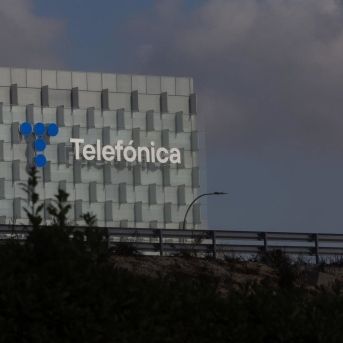 fotonoticia_20251006141131_1920